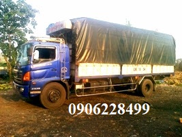 Cho thuê xe cẩu tại Yên Hòa Cầu Giấy Phường Yên Hoà có Phía Bắc phường giáp với khu vực Dịch Vọng,Phía Tây phường giáp với khu vực Mỹ Đình 1, Phía Đông phường giáp với khu vực Chùa Láng, Vận tải Đường Việt cung cấp xe cẩu thi công tại các dự án Park View City Đường Vũ Phạm Hàm, MBland Central Field: Số 219 Trung Kính, Yên Hòa Thăng Long: Số 99, Đường Mạc Thái Tổ, Golden Park Tower: 2 Phạm Văn Bạch, Star Tower Dương Đình Nghệ, Green Park Tower l: 33 Dương Đình Nghệ, Khu đô thị mới Yên Hòa: Đường Trần Kim Xuyến, Sunshine: Đường Vũ Phạm Hàm, Luxury Park View: 8 Phạm Văn Bạch, CIC Building: Số 219 phố Trung Kính, toà nhà Mitec Tower: Khu đô thị mới Cầu Giấy, Đường Dương Đình Nghệ, Tòa nhà Housing: Số 299 Trung Kính, PVI Tower: Số 168 Trần Thái Tông
